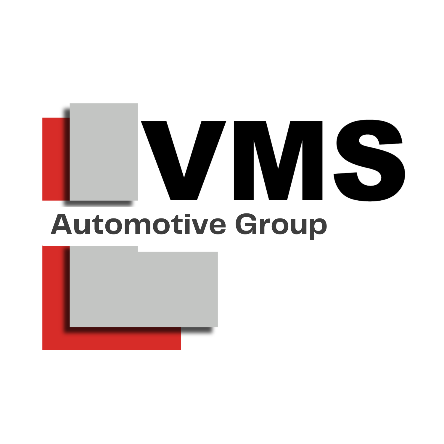 Home VMS (Fleet Management) LTD